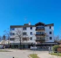 Wohnung zum Kaufen in Stockdorf 365.000,00 € 70 m²