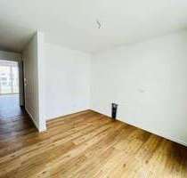 Wohnung zum Mieten in Wolfsburg 520,00 € 88 m²