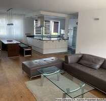 Wohnung zum Mieten in Aachen 1.200,00 € 100 m²