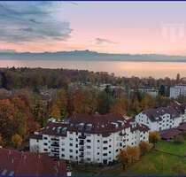 Wohnung zum Kaufen in Friedrichshafen 370.000,00 € 78 m²