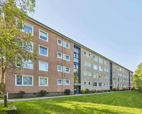 Foto - Wohnung zum Mieten in Bochum 525,00 € 54.51 m²