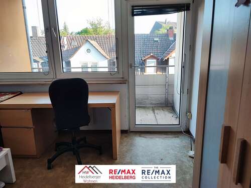 Foto - Wohnung zum Mieten in Kaiserslautern 300,00 € 19 m²