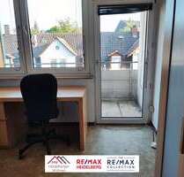 Wohnung zum Mieten in Kaiserslautern 300,00 € 19 m²