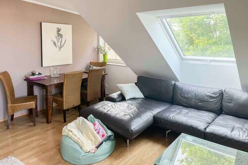 Foto - Wohnung zum Kaufen in Berlin 244.999,00 € 62.28 m²