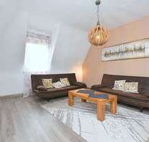 Wohnung zum Mieten in Stuttgart 1.390,00 € 70 m²