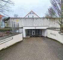 Garage zu vermieten in Mainz 59,00 €