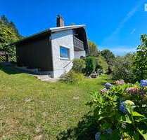 Haus zum Kaufen in Lauter-Bernsbach 70.000,00 € 50 m²