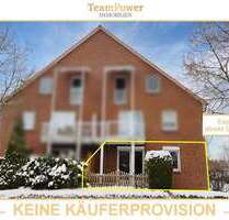 Wohnung zum Kaufen in Bad Bramstedt 169.000,00 € 48.61 m² Wohnung zum Kaufen in Bad Bramstedt 169.000,00 € 48.61 m²