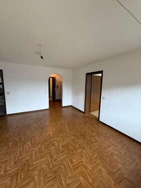 Foto - Wohnung zum Kaufen in Bürgstadt 117.500,00 € 40.48 m²