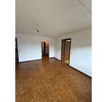 Wohnung zum Kaufen in Bürgstadt 117.500,00 € 40.48 m²