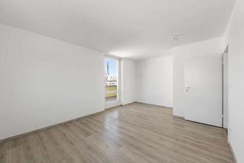 Foto - Wohnung zum Mieten in München 1.390,00 € 66 m²