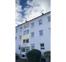 Wohnung zum Kaufen in Augsburg-Hochzoll 319.000,00 € 68.73 m²