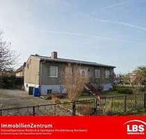 Haus zum Kaufen in Blankenberg 168.000,00 € 92 m²