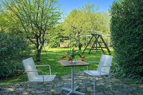 Foto - Haus zum Kaufen in Aachen 575.000,00 € 130 m²