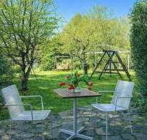 Haus zum Kaufen in Aachen 575.000,00 € 130 m²