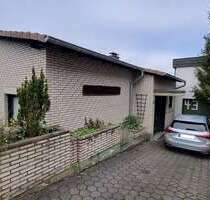 Haus zum Kaufen in Werdohl 249.000,00 € 190 m²