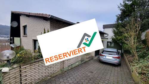 Foto - Haus zum Kaufen in Werdohl 249.000,00 € 190 m²