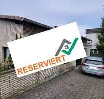 Haus zum Kaufen in Werdohl 249.000,00 € 190 m²