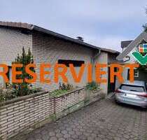 Haus zum Kaufen in Werdohl 249.000,00 € 190 m²