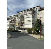 Wohnung zum Mieten in Freital 520,00 € 65 m²