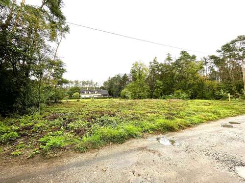 Foto - Grundstück zu verkaufen in Nittenau 260.000,00 € 1000 m²