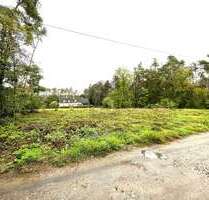 Grundstück zu verkaufen in Nittenau 260.000,00 € 1000 m²