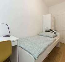 WG-Zimmer in Berlin 530,00 € 7 m²