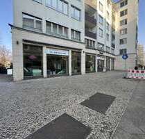 Gastronomie in Berlin 8.576,00 € 322 m²