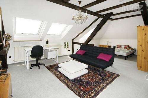 Foto - Wohnen auf Zeit in Maikammer 450,00 €