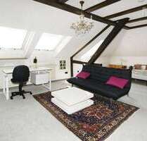 Wohnen auf Zeit in Maikammer 450,00 €