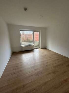 Foto - Wohnung zum Mieten in Flensburg 530,00 € 66.38 m²
