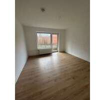 Wohnung zum Mieten in Flensburg 530,00 € 66.38 m²