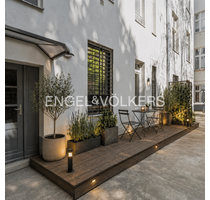 Wohnung zum Kaufen in Berlin 590.000,00 € 77 m²