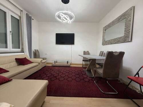 Foto - Wohnung zum Kaufen in Stuttgart 230.000,00 € 70 m²