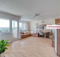 Wohnung zum Kaufen in Berlin 169.000,00 € 47 m²