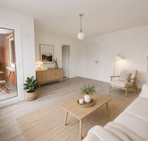 Wohnung zum Mieten in Aurich 599,00 € 81.93 m²