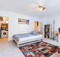 Wohnung zum Mieten in Frankfurt 1.197,00 € 40 m²