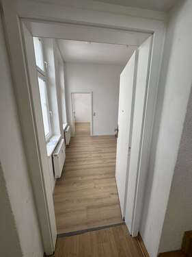 Foto - Wohnung zum Mieten in Magdeburg 400,00 € 40 m²