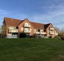 Haus zum Kaufen in Bad Bederkesa 1.329.000,00 € 835 m²