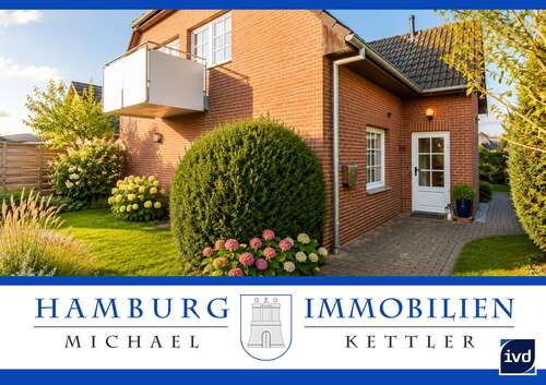 Foto - Haus zum Kaufen in Fehmarn Petersdorf 585.000,00 € 187.23 m²