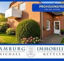 Haus zum Kaufen in Fehmarn Petersdorf 595.000,00 € 167.27 m² - Fehmarn / Petersdorf