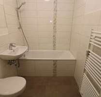 Wohnung zum Mieten in Freiberg 489,00 € 67.24 m²