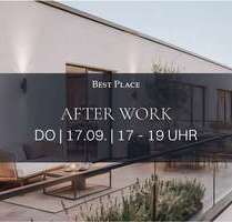 Wohnung zum Kaufen in Hamburg 299.000,00 € 36.51 m²