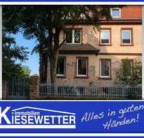 Haus zum Kaufen in Worms 385.000,00 € 180 m²
