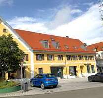Wohnung zum Mieten in Markt Indersdorf 1.350,00 € 80 m²