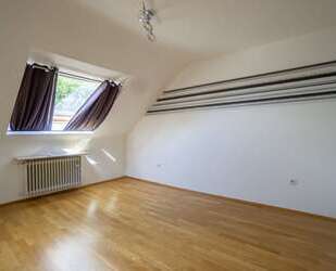 Wohnung zum Mieten in Remscheid 380,00 € 57 m²