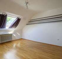 Wohnung zum Mieten in Remscheid 380,00 € 57 m²