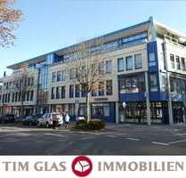 Büro in Landau 960,00 € 96 m² - 960,00&nbsp;EUR Kaltmiete, ca.&nbsp; 96,00&nbsp;m&sup2; in Landau (PLZ: 76829)