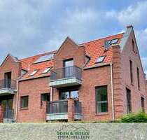 Wohnung zum Mieten in Norden 750,00 € 53 m²