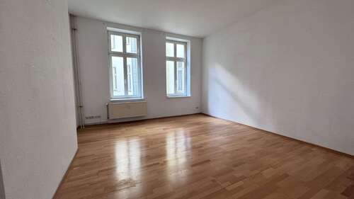Foto - Wohnung zum Mieten in Berlin 1.208,59 € 63.61 m²